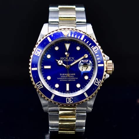 copie montre rolex submariner|montre Rolex Submariner prix.